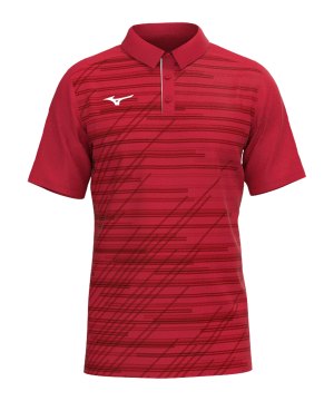 mizuno-chiba-polo-rot-f62-62eaa500-fussballtextilien_front.png
