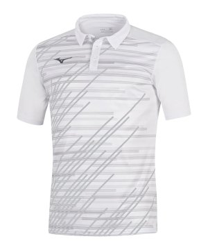 mizuno-chiba-polo-weiss-f01-62eaa500-fussballtextilien_front.png