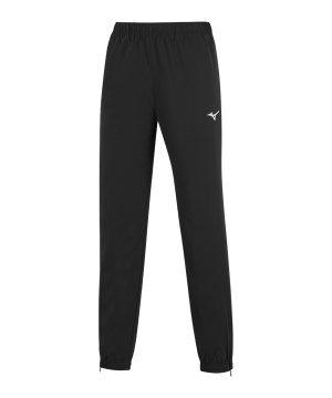 mizuno-chiba-praesentationshose-damen-schwarz-f09-32efb205-fussballtextilien_front.png