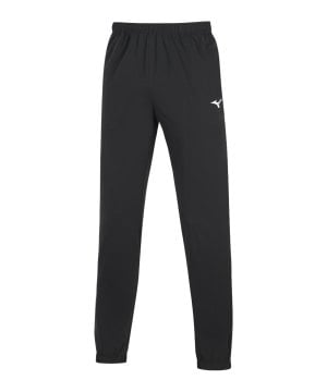 mizuno-chiba-praesentationshose-schwarz-f09-32efb105-fussballtextilien_front.png