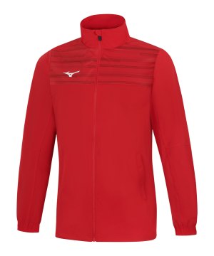 mizuno-chiba-praesentationsjacke-kids-rot-f62-32eeb405-indoor_front.png
