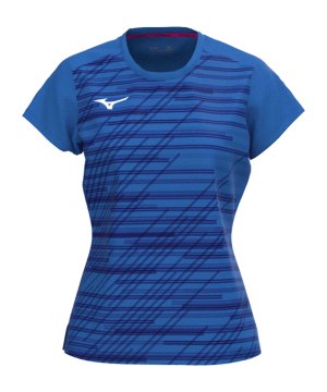 mizuno-chiba-t-shirt-damen-blau-f022-62eaa705-fussballtextilien_front.png