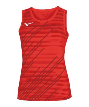 mizuno-chiba-tanktop-damen-rot-f62-62eaa706-fussballtextilien_front.png