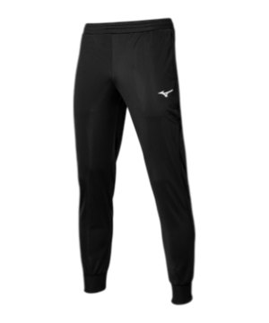 mizuno-core-trainingshose-kids-schwarz-f09-32eda950-indoor_front.png