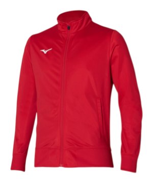 mizuno-core-trainingsjacke-kids-rot-f62-32eca950-indoor_front.png