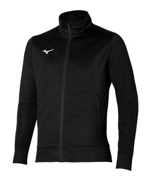 mizuno-core-trainingsjacke-schwarz-f09-32eca550-indoor_front.png