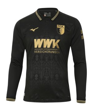 mizuno-fc-augsburg-longsleeve-trikot-3rd-25-26-f09-p2gacx90----fan-shop_front.png