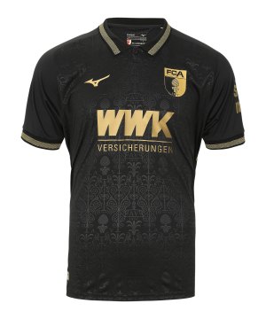 mizuno-fc-augsburg-trikot-3rd-schwarz-f09-p2gacx12-fan-shop_front.png