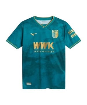 mizuno-fc-augsburg-trikot-away-2026-2027-f30-p2gadx11----fan-shop_front.png