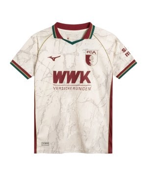 mizuno-fc-augsburg-trikot-home-2026-2027-f57-p2gadx10----fan-shop_front.png