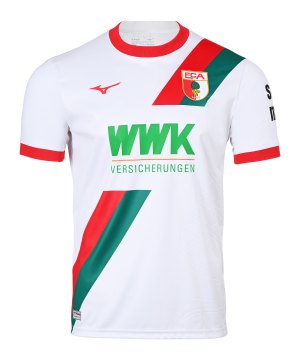 mizuno-fc-augsburg-trikot-home-weiss-f01-p2gacx10-fan-shop_front.png