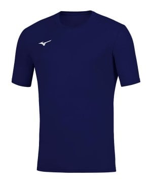 mizuno-freetime-5pack-t-shirt-dunkelblau-f14-32eac5x40-indoor_front.png