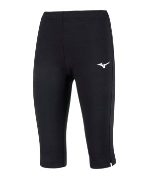mizuno-high-kyu-capri-trainingshose-damen-f09-v2eb8701-indoor_front.png