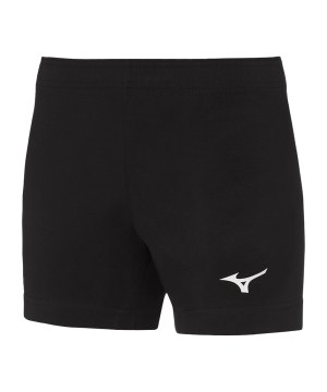 mizuno-high-kyu-trad-short-damen-schwarz-f09-v2eb7204-indoor_front.png