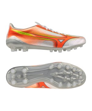 mizuno-iii-elite-ag-weiss-f54-p1ga2663-fussballschuhe_gallery.png