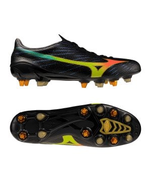 mizuno-iii-elite-mix-sg-schwarz-f00-p1gc2662-fussballschuhe_gallery.png