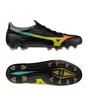 mizuno-iii-japan-fg-schwarz-f00-p1ga2660-fussballschuh_gallery.png
