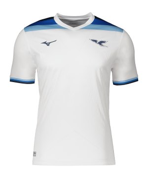 mizuno-lazio-rom-125th-anniversary-sondertrikot-p2gaby75----fan-shop_front.png