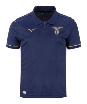 mizuno-lazio-rom-trikot-3rd-2026-2027-f14-p2gadx09----fan-shop_front.png
