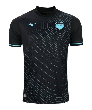 mizuno-lazio-rom-trikot-3rd-24-25-kids-schwarz-f09-p2gaby09----fan-shop_front.png