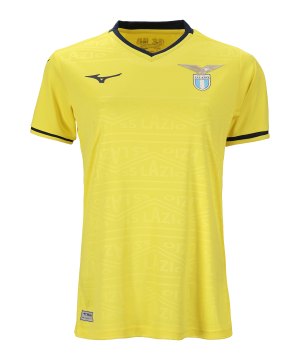 mizuno-lazio-rom-trikot-away-24-25-kids-gelb-f43-p2gaby08----fan-shop_front.png