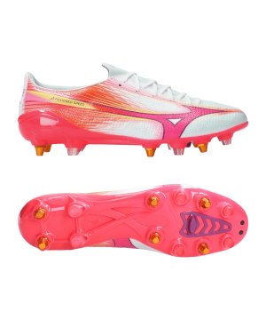 mizuno-mizuno-alpha-3-elite-sg-weiss-f64-p1gc2662-fussballschuhe_gallery.png