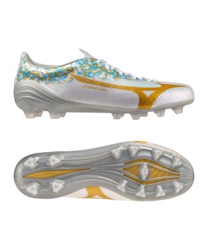 mizuno-mizuno-alpha-3-japan-fg-weiss-f14-p1ga2650-fussballschuh_gallery.png