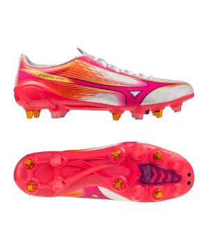 mizuno-mizuno-alpha-3-japan-sg-weiss-f64-p1gc2660-fussballschuhe_gallery.png