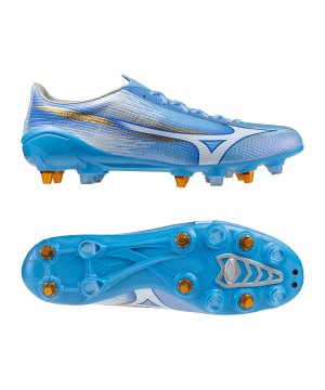 mizuno-mizuno-alpha-3-japanan-sg-weiss-f25-p1gc2660-fussballschuhe_gallery.png
