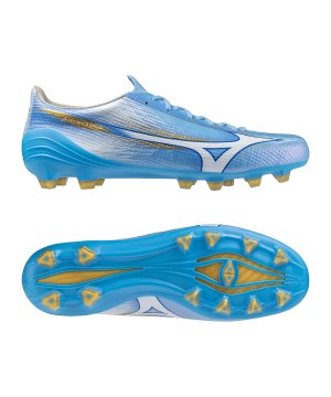 mizuno-mizuno-alpha-iii-elite-fg-weiss-f25-p1ga2662-fussballschuh_gallery.png