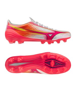 mizuno-mizuno-alpha-iii-elite-fg-weiss-f64-p1ga2662-fussballschuh_gallery.png