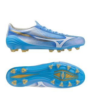 mizuno-mizuno-alpha-iii-japan-fg-weiss-f25-p1ga2660-fussballschuh_gallery.png