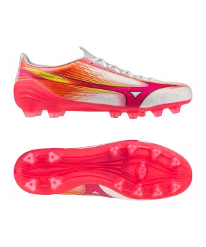 mizuno-mizuno-alpha-iii-pro-fg-weiss-f64-p1ga2664-fussballschuh_gallery.png