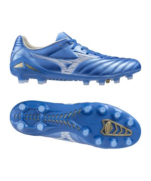 mizuno-monarcida-neo-iii-pro-fg-blau-weiss-f27-p1ga2422-fussballschuh_gallery.png