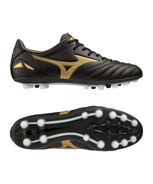 mizuno-moreilia-neo-iv-pro-fg-schwarz-f50-p1ga2335-fussballschuh_gallery.png