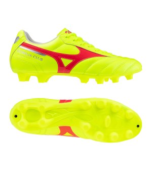 mizuno-morelia-ii-club-fg-gelb-rot-silber-f45-p1ga2416-fussballschuh_gallery.png
