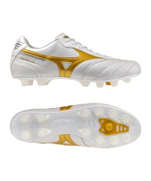 mizuno-morelia-ii-elite-fg-bright-gold-weiss-f50-p1ga2604----fussballschuh_gallery.png