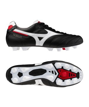 mizuno-morelia-ii-elite-fg-schwarz-f01-p1ga2504-fussballschuh_gallery.png