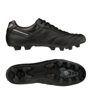 mizuno-morelia-ii-elite-fg-schwarz-schwarz-f99-p1ga2212-fussballschuh_gallery.png