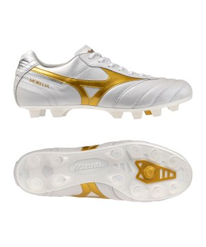 mizuno-morelia-ii-japan-fg-bright-gold-weiss-f50-p1ga2601----fussballschuh_gallery.png