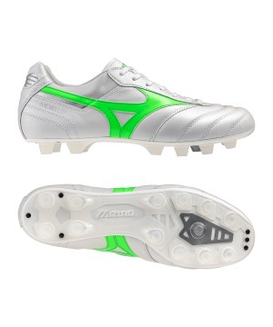 mizuno-morelia-ii-made-in-japan-fg-weiss-f37-p1ga2501-fussballschuh_gallery.png