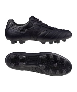 mizuno-morelia-ii-made-in-japan-ltd-fg-blau-f00-p1ga2551-fussballschuh_gallery.png