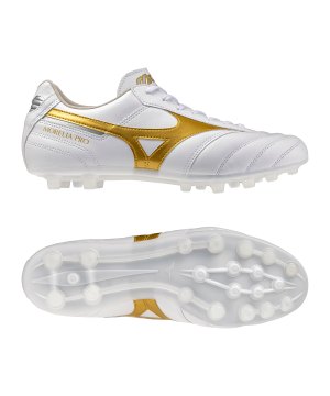 mizuno-morelia-ii-pro-ag-weiss-f50-p1ga2607-fussballschuhe_gallery.png