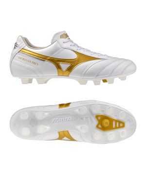 mizuno-morelia-ii-pro-fg-bright-gold-weiss-f50-p1ga2606----fussballschuh_gallery.png