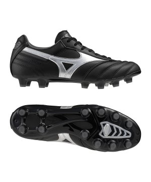 mizuno-morelia-ii-pro-fg-schwarz-f03-p1ga2413-fussballschuh_gallery.png
