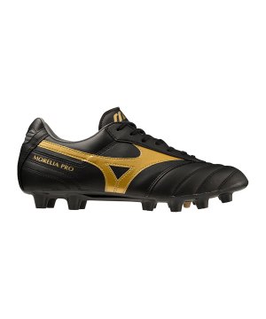 mizuno-morelia-ii-pro-fg-schwarz-gold-f50-p1ga2313-fussballschuh_right_out.png