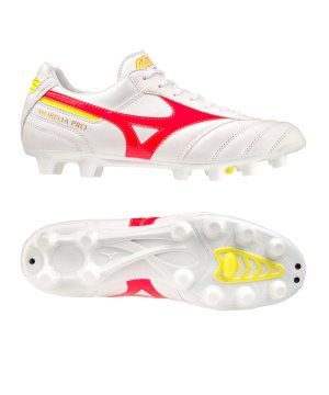 mizuno-morelia-ii-pro-fg-weiss-f64-p1ga2313-fussballschuh_gallery.png