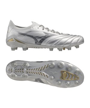mizuno-morelia-neo-beta-elite-fg-silber-f04-p1ga2542-fussballschuh_gallery.png