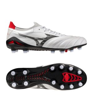 mizuno-morelia-neo-beta-elite-fg-weiss-f09-p1ga2542-fussballschuh_gallery.png