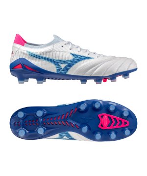 mizuno-morelia-neo-beta-elite-fg-weiss-f25-p1ga2542-fussballschuh_gallery.png